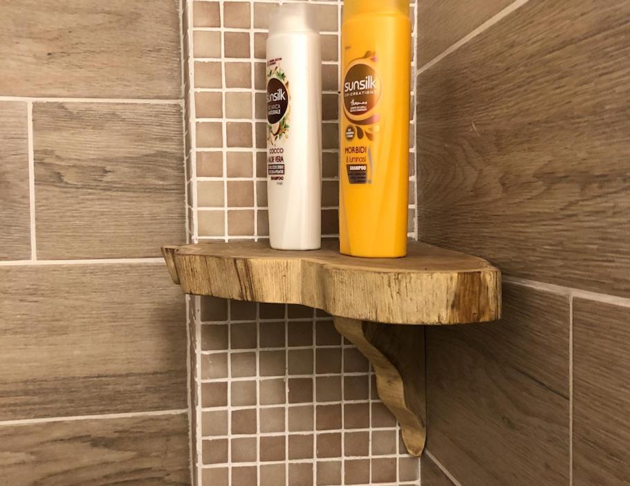 Residence Ai Laghi Temossi Экстерьер фото